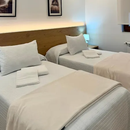 Laros Pios 4 *
