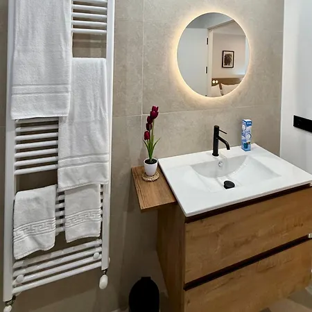 Laros Pios 4 * Vilalba